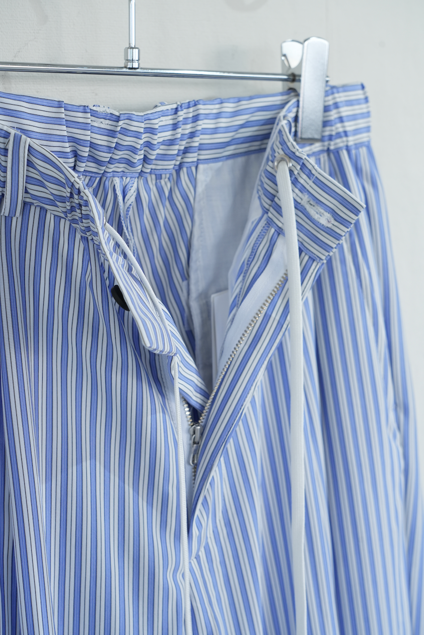 棘 パンク バングル ginzi ginzi leather chain band bracelet punk 棘