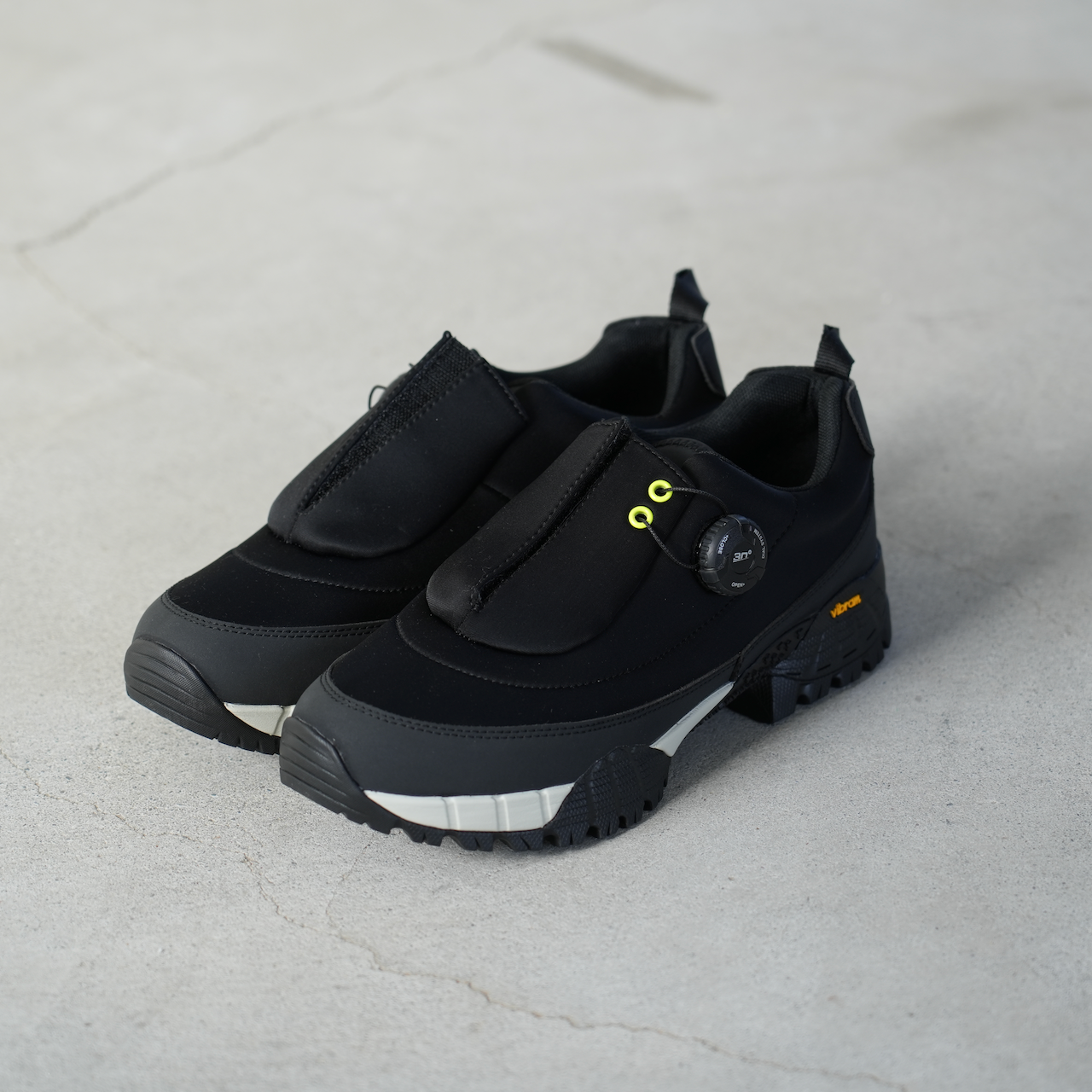 pg・ INTERCEPTOR / browniegift （ブラウニー ギフト）オンラインショップ