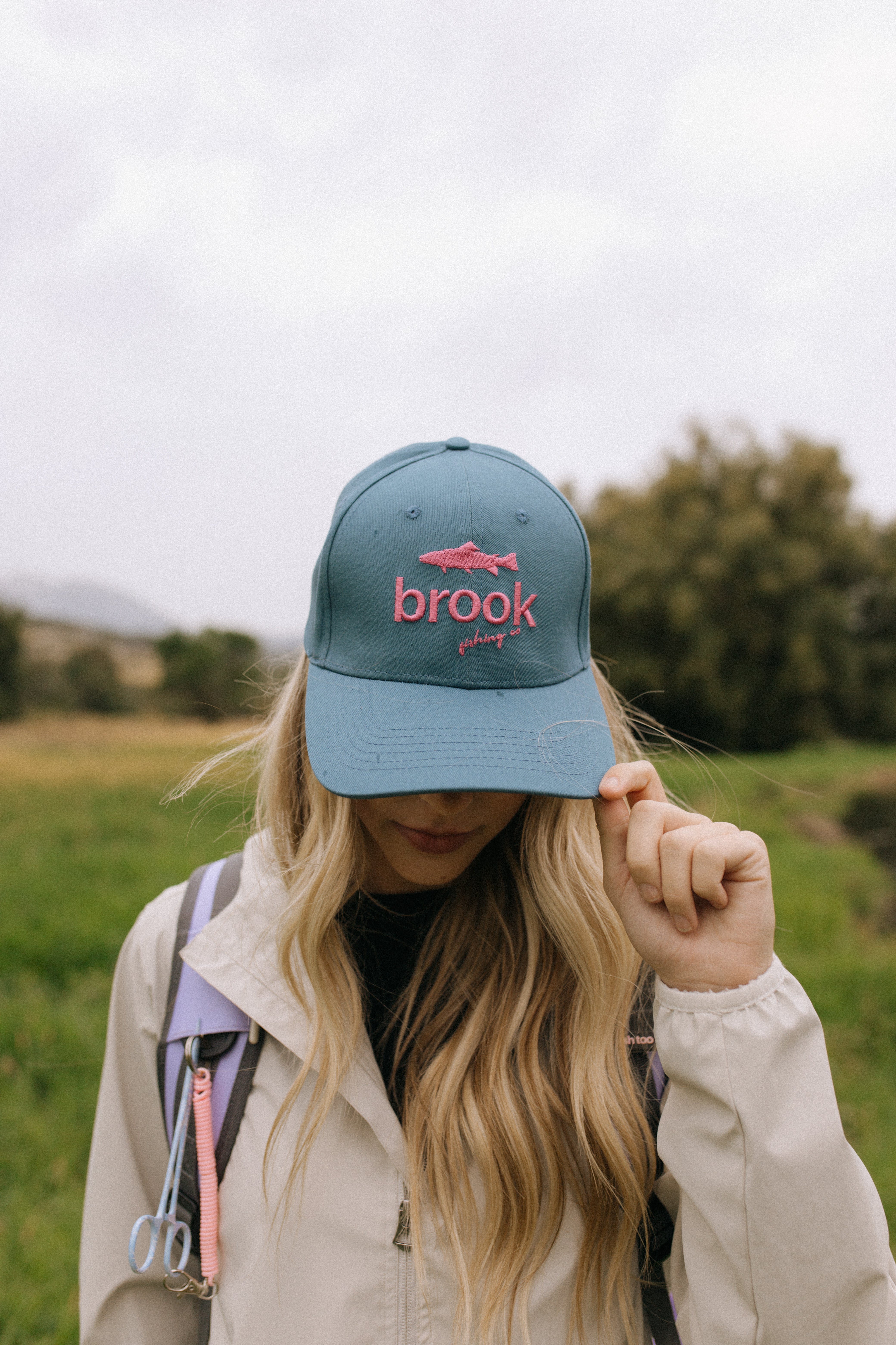 Products – Brook-flyfishing