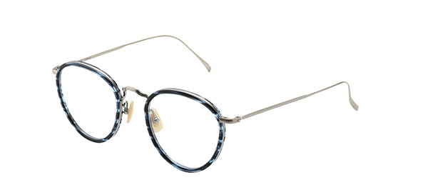 Kaneko KV-65 | Brooklyn Spectacles