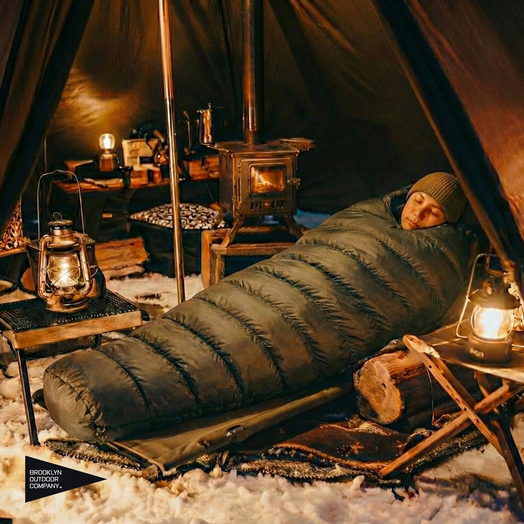 20%OFF】【ご購入キャンペーン☆フリースクッション袋進呈】The