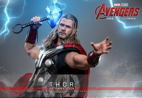 予約受付商品 – ブラザーズホビー