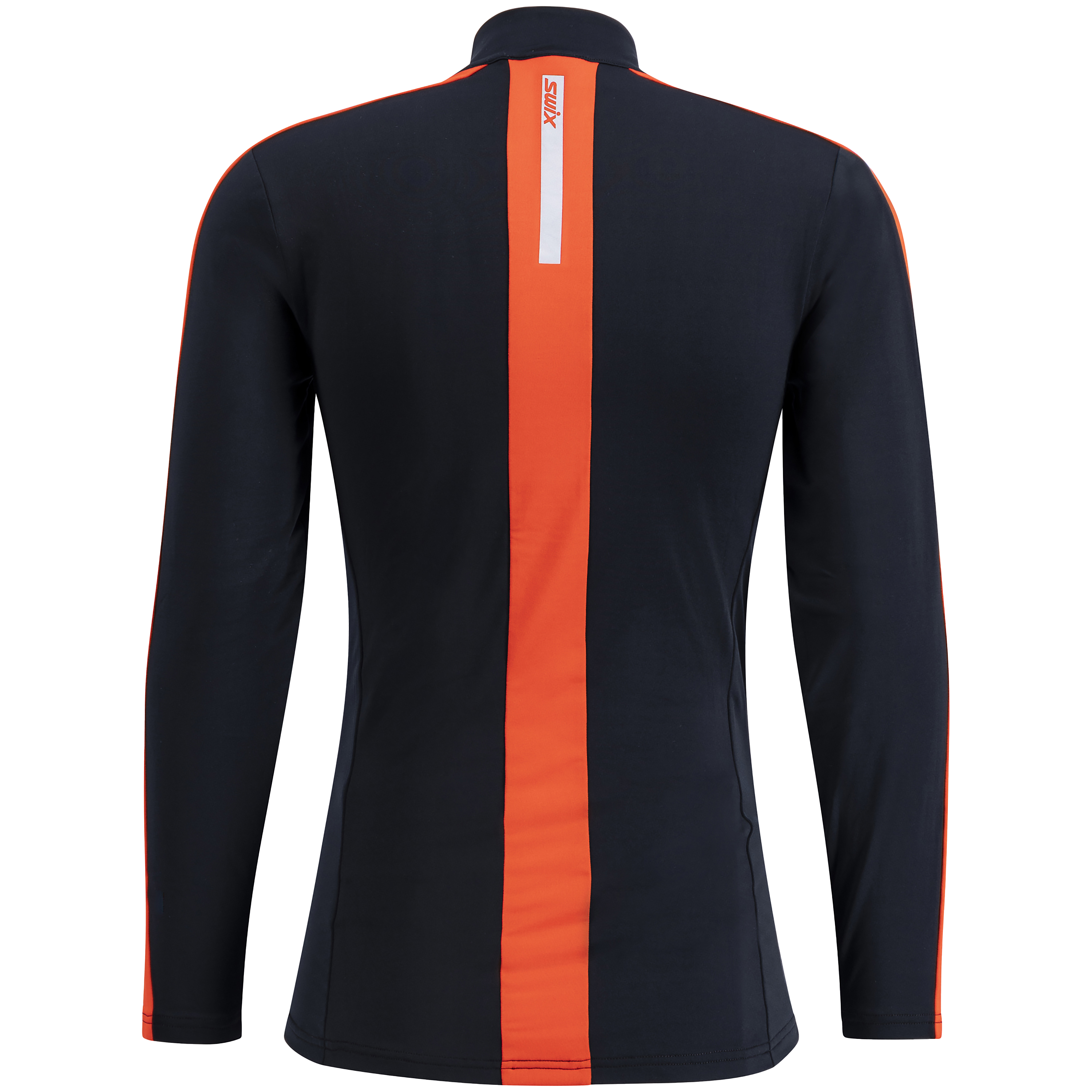Roadline NTS Half Zip Baselayer Top M | Swix