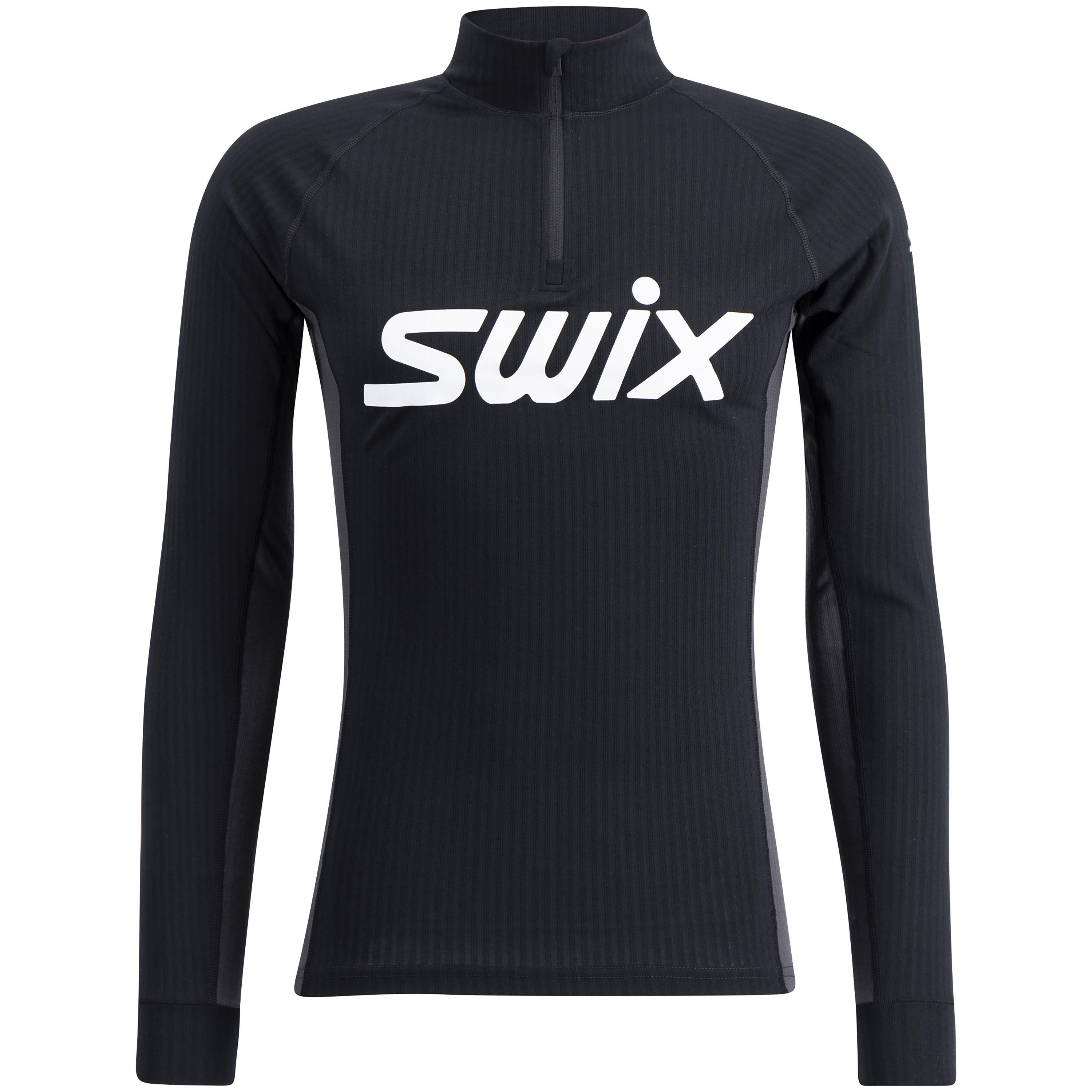 RaceX Classic Half Zip M | Swix
