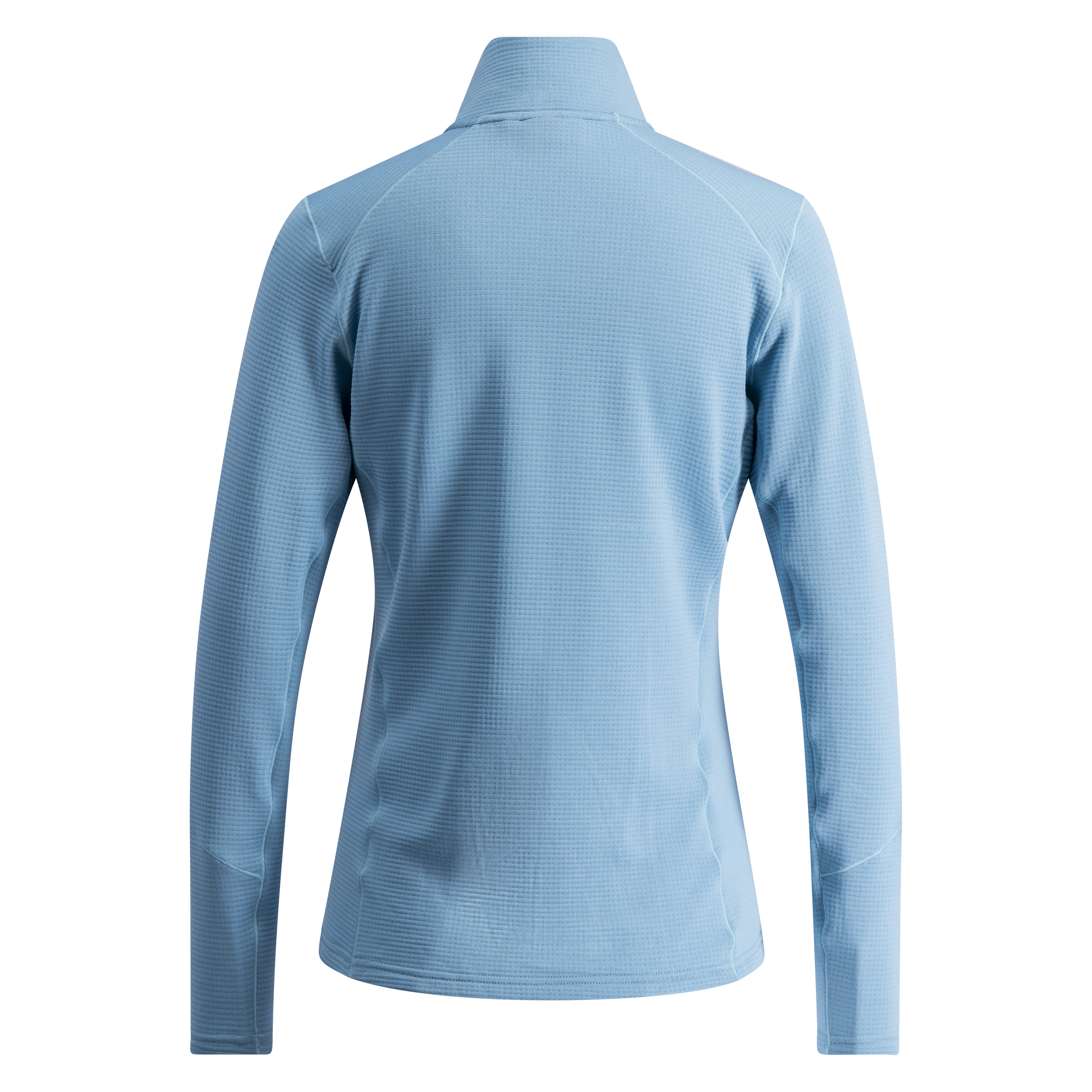 Heat Wool LS W | Swix