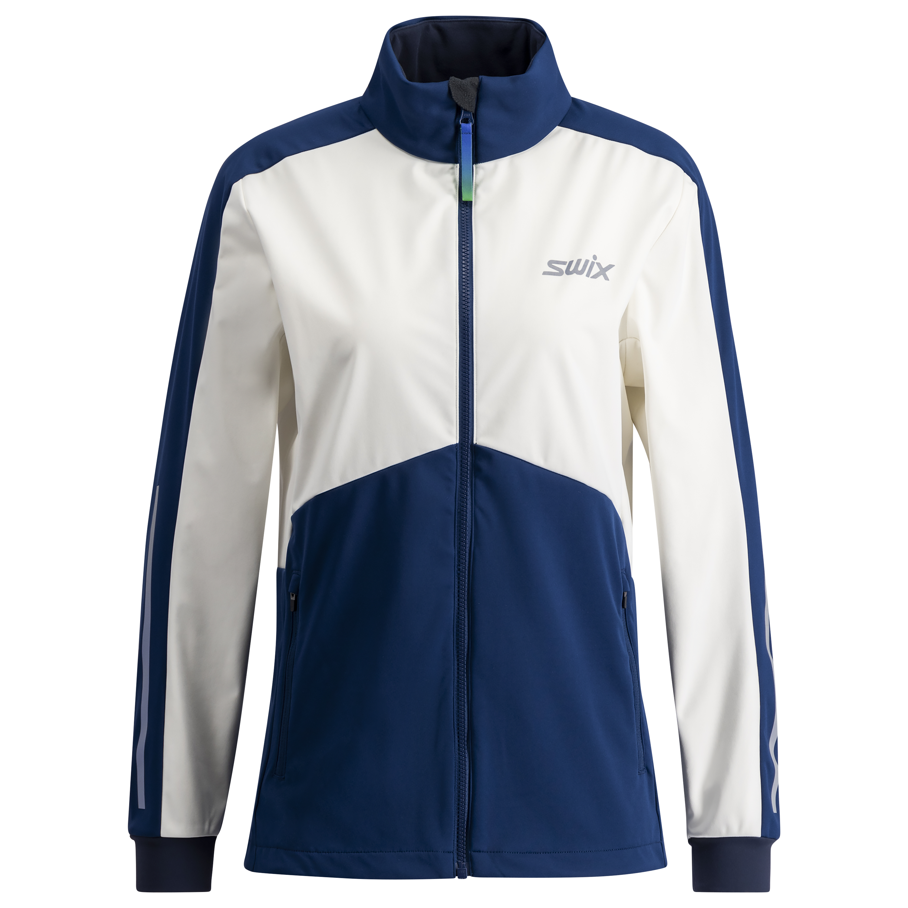 Cross Jacket W | Swix