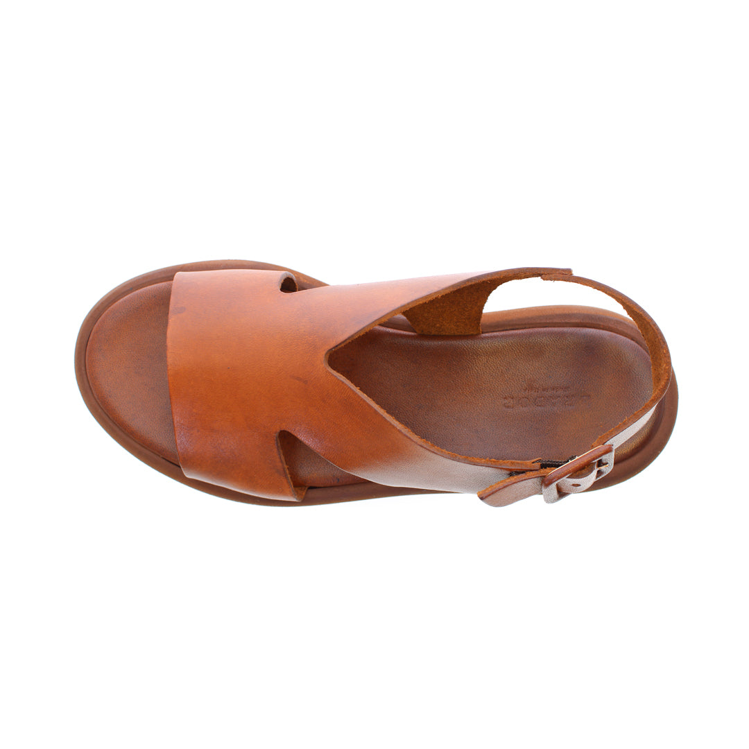 85-836 SIGARO – BRADOR JAPAN