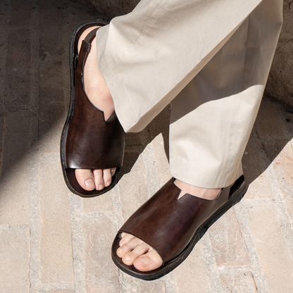 46-777 TDM – BRADOR JAPAN