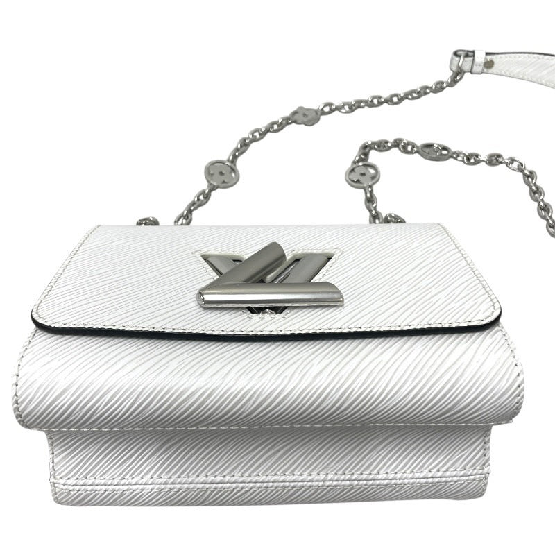 LOUIS VUITTON】ルイ・ヴィトン ツイストPM M55412 ショルダーバッグ