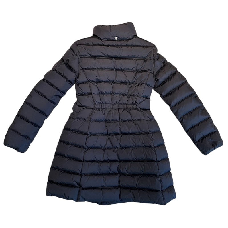 MONCLER】モンクレール CHARPAL GIUBBOTTO ダウンジャケットキッズ