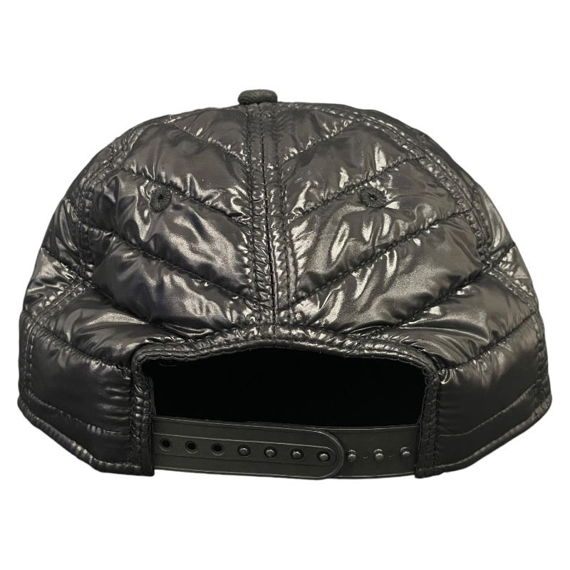 MONCLER】モンクレール ベースボールキャップ A20960030100 キャップ