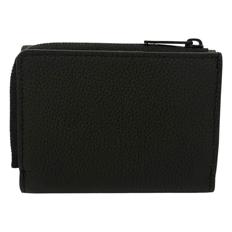 LOUIS VUITTON】ルイ・ヴィトン ポルトフォイユ パイロット M81740 三