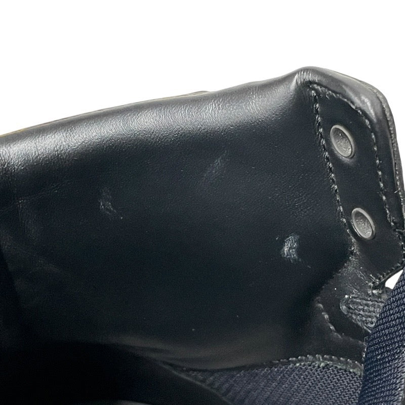 LOUIS VUITTON】ルイ・ヴィトン リヴォリライン 1A44VS スニーカー