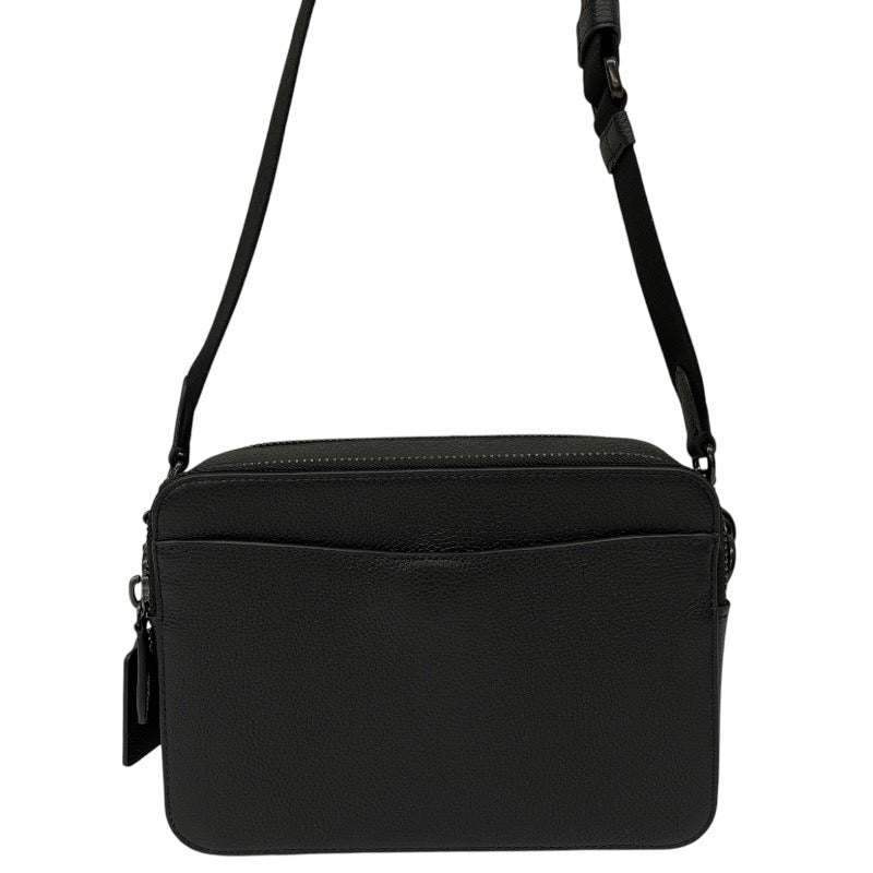 COACH】コーチ チャーター クロスボディ24 G2421-C5315 ショルダー