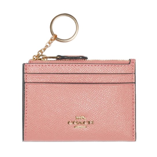 コーチのアウトレット品と正規品の違いとは？バッグや財布が安い理由と