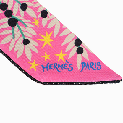 ツイリー オルフェウスの魅力に誘われて ピンク - ブランドジャパン