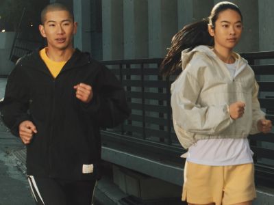 adidas ランニング ウェア【アディダス公式】