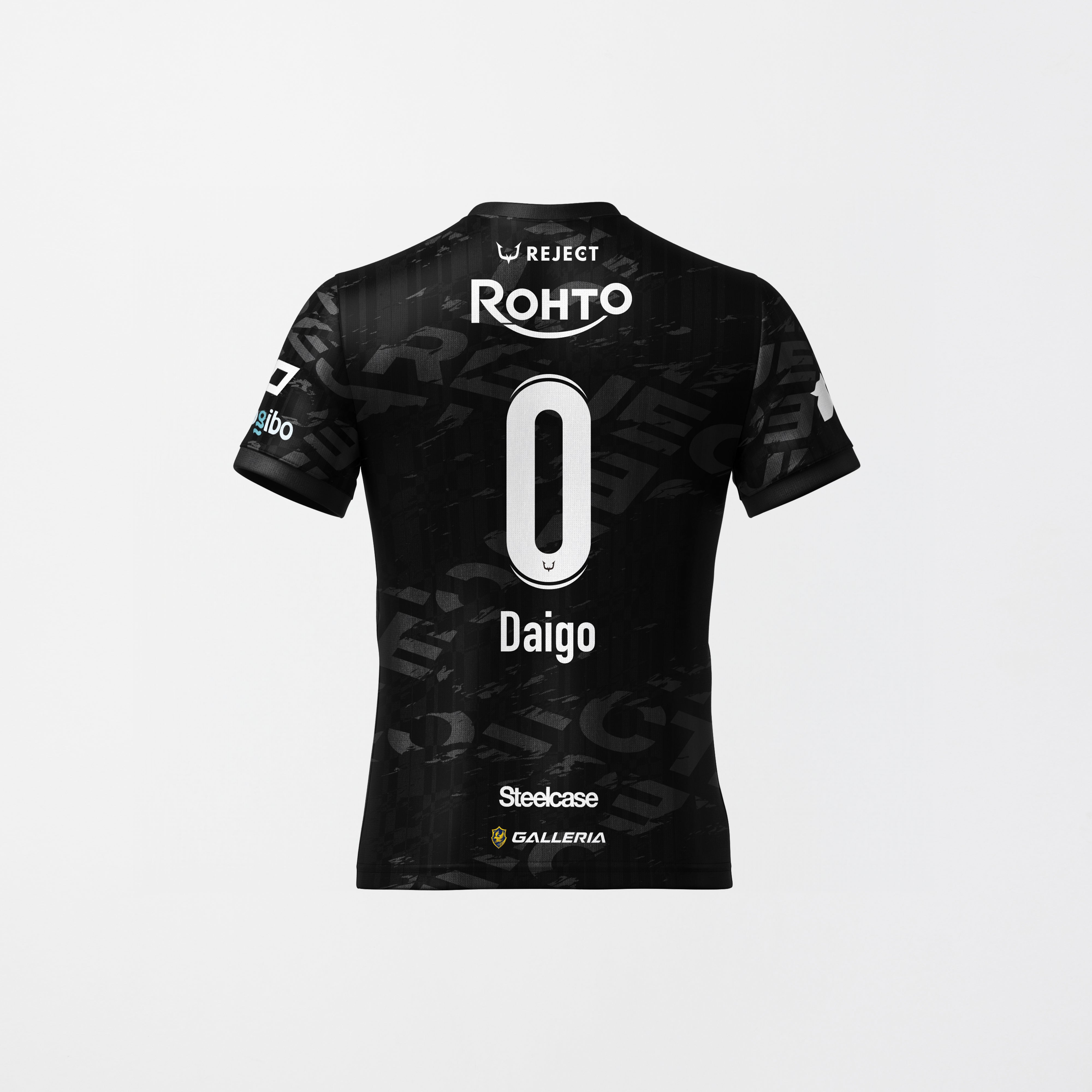 Daigo_Back.jpg?v=1747290289&