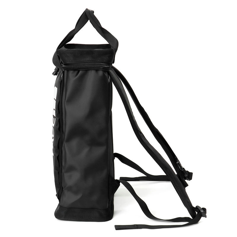 Brandol / THE NORTH FACE ノースフェイス リュックサック ヒューズ