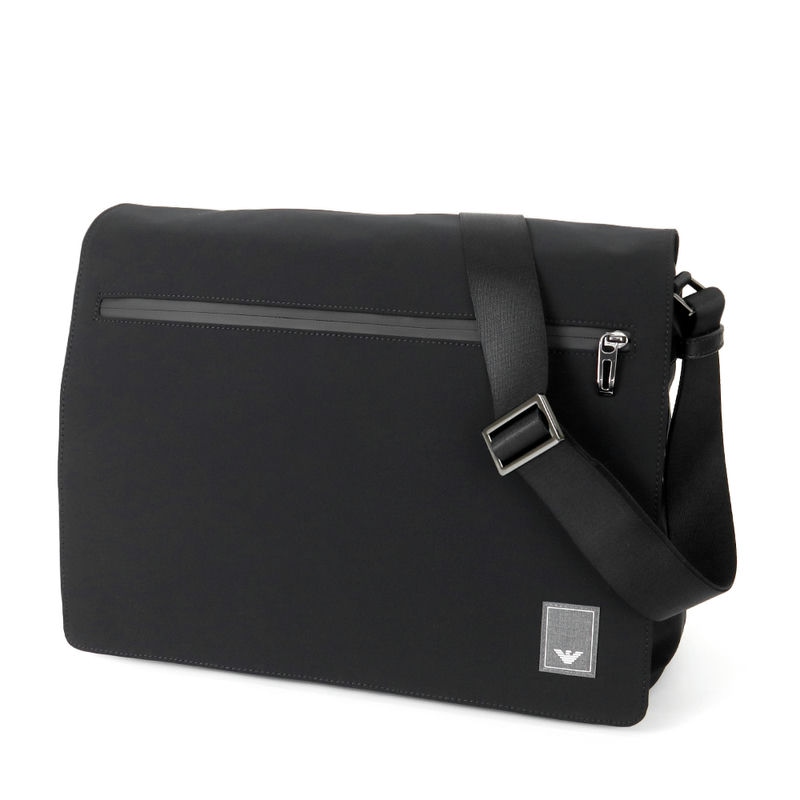 Brandol / EMPORIO ARMANI エンポリオアルマーニ ショルダーバッグ