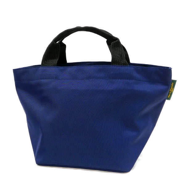 Brandol / Herve Chapelier エルベシャプリエ トートバッグ コーデュラ
