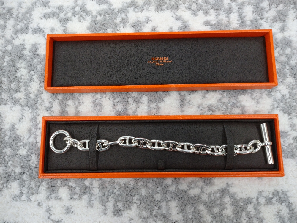 エルメス ｜ 商品詳細 ｜ ブランド品専門フリマ ブランドアドレ＠フリマ