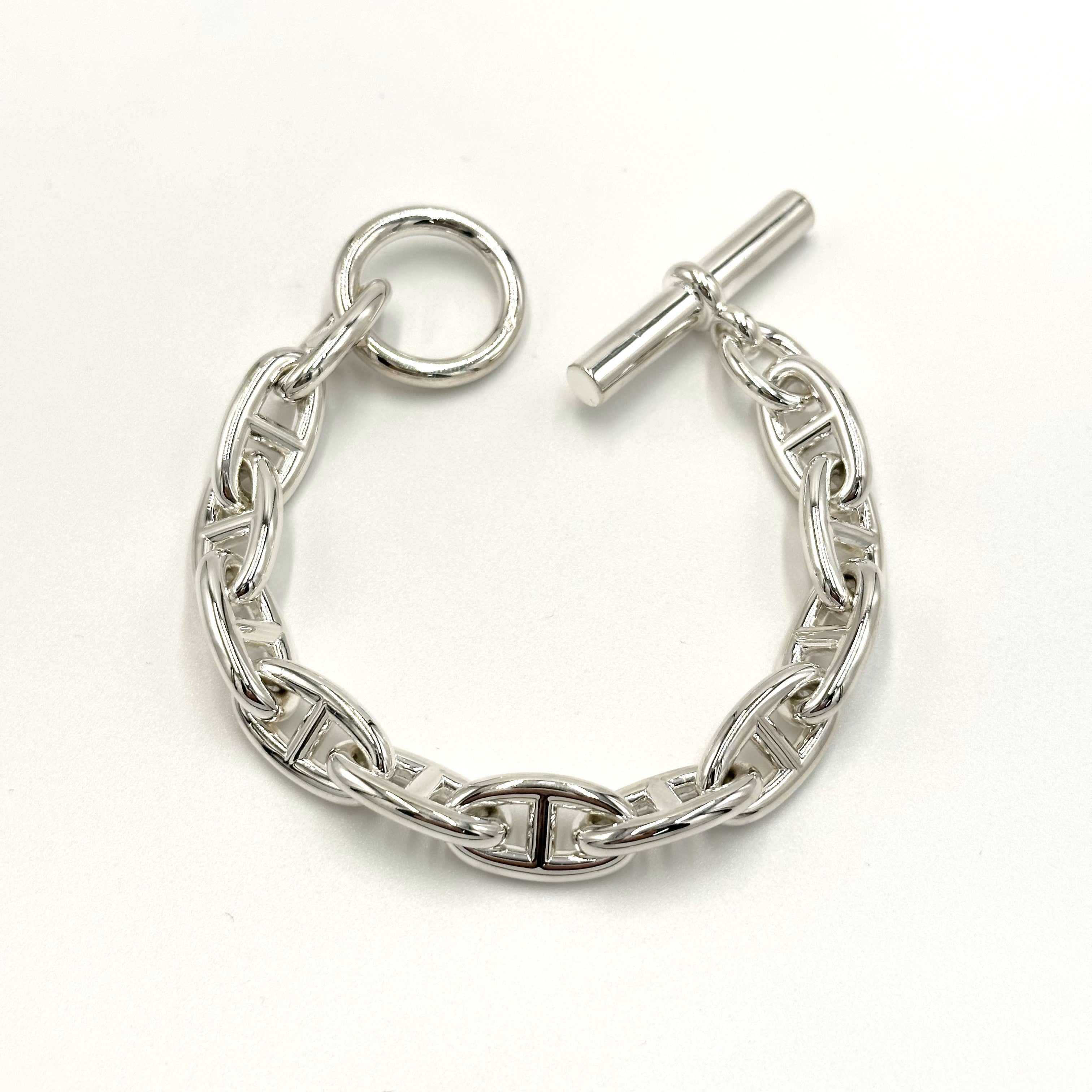 IMG_9042.jpg?v=1742709720&