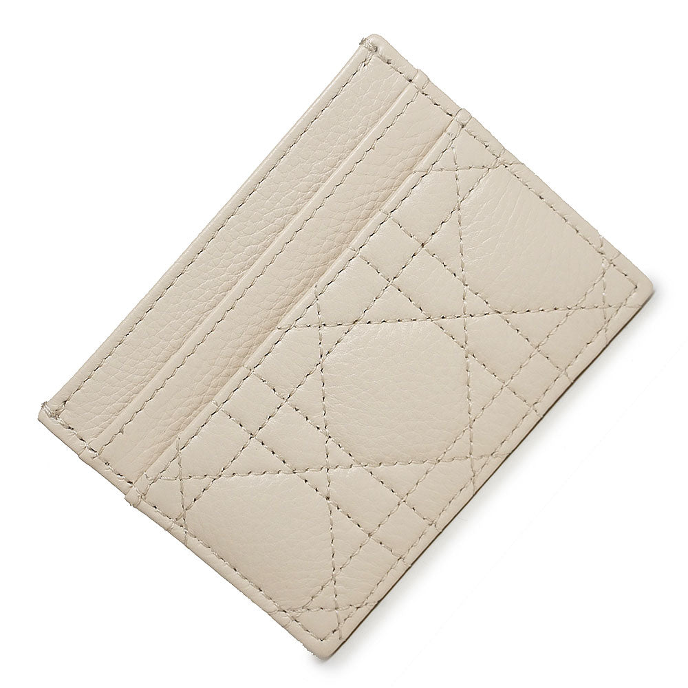 200008914019_4.jpg?v=1759710349