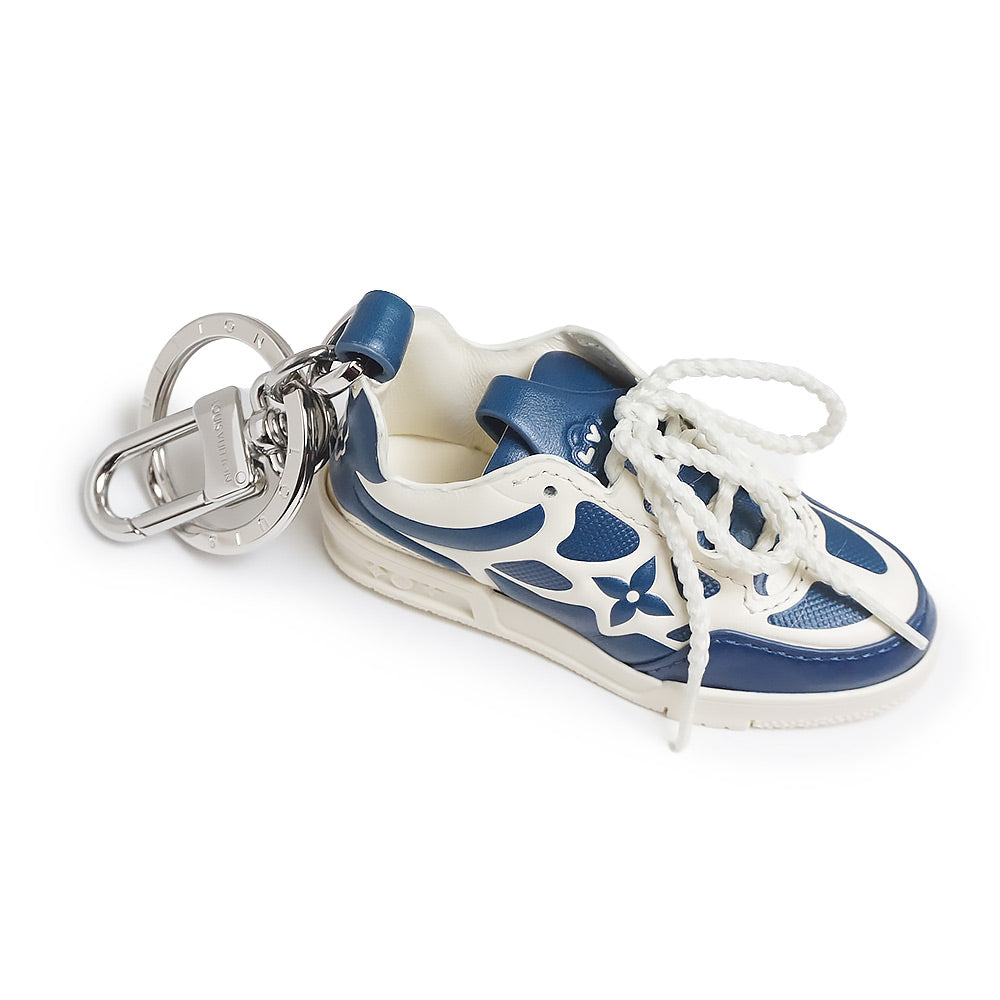 新品・未使用品】ルイ ヴィトン LOUIS VUITTON キーホルダー LV