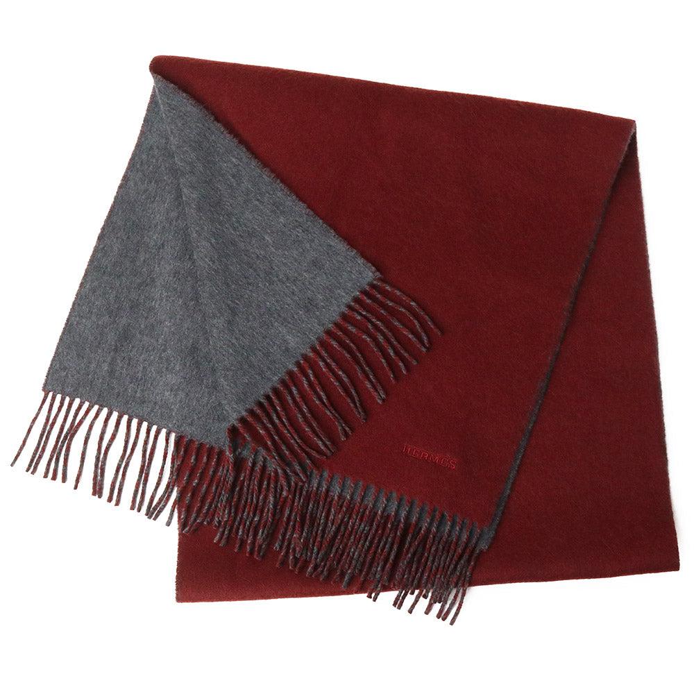 マフラー – BrandCity