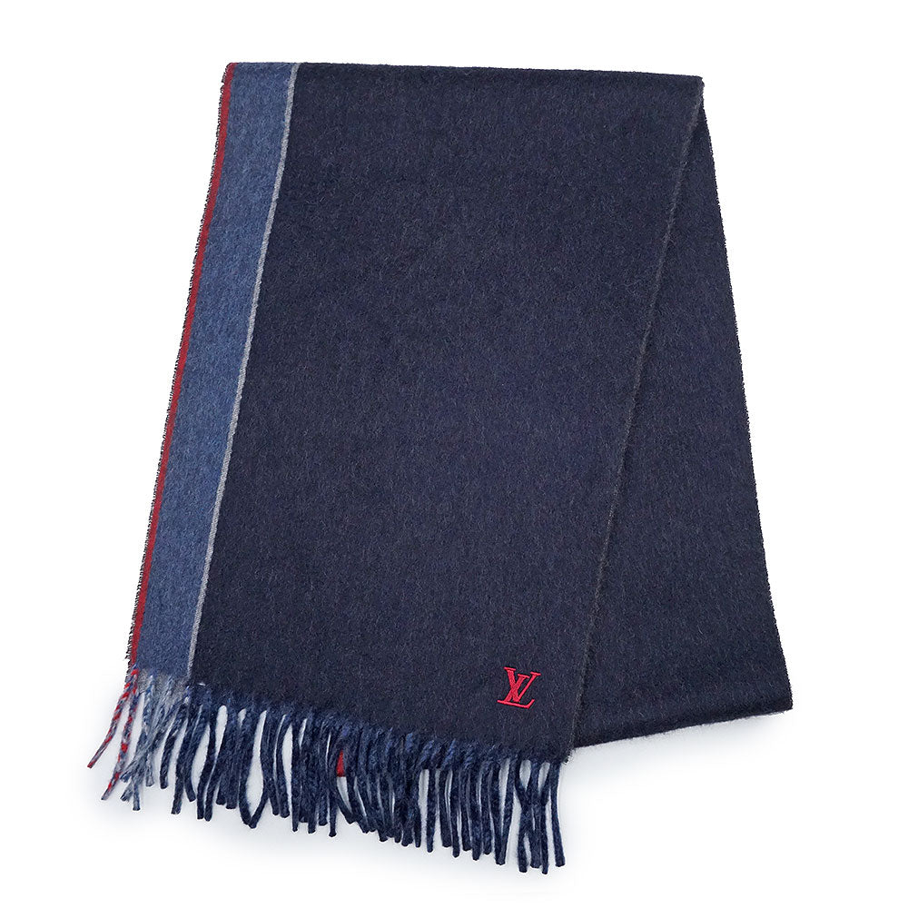 LOUIS VUITTON – – BrandCity