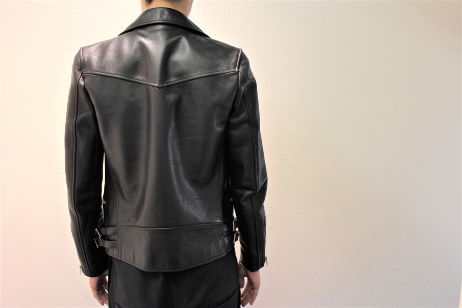 キレイめもモードもおまかせあれ！JOHN LAWRENCE SULLIVAN(ジョン