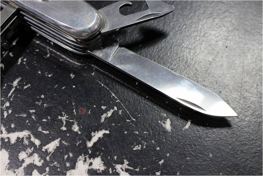 まさかこんなアイテムが!!!CHROME HEARTS（クロムハーツ）のレア