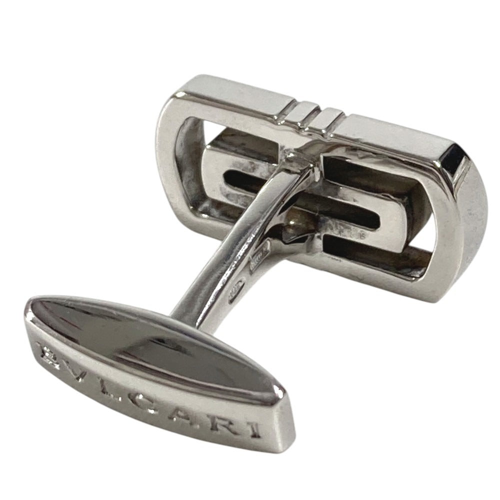 D-260219-11-9.jpg?v=1772138076