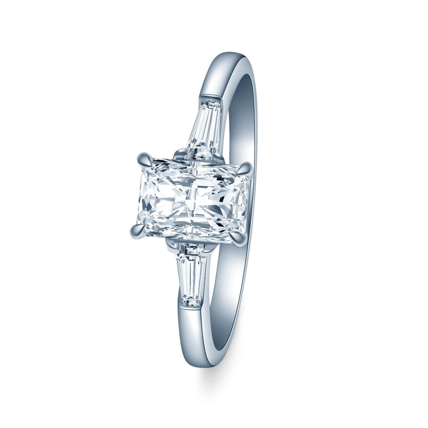 RI436_01.jpg?crop=center&