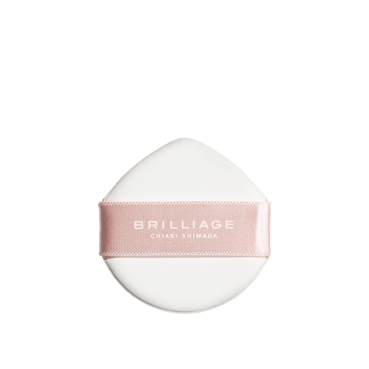 完売】エフォートレスシック -オーセンティックウーマンシリーズ