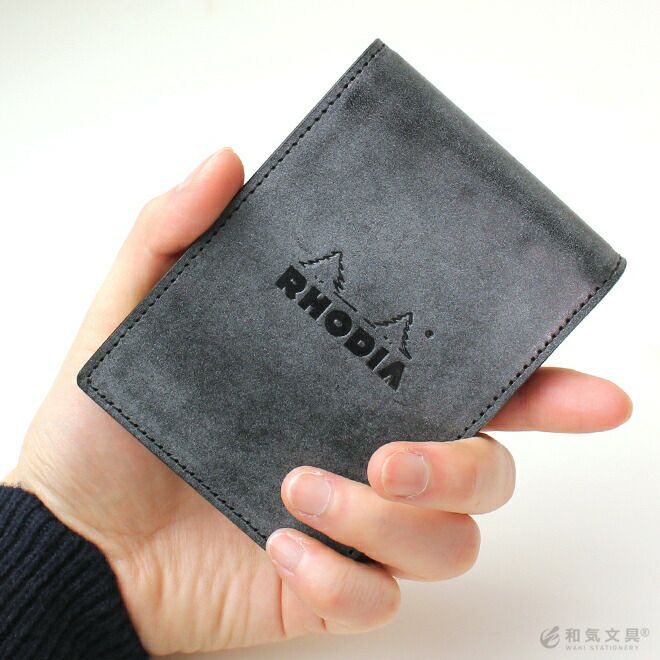 000000161104-07.jpg?size=org&t