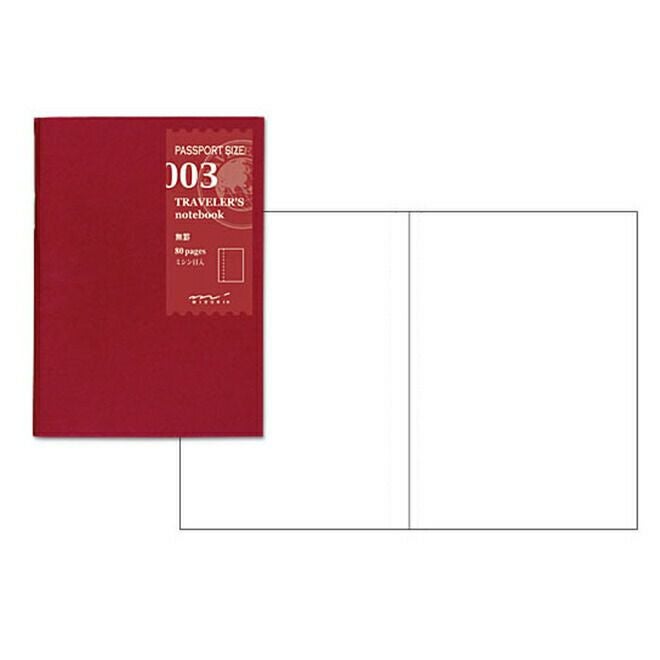 000000113682-01.jpg?size=org&t