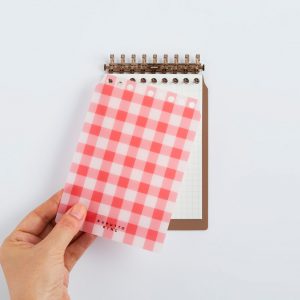 マルマン | 文具女子博｜すべての文具好きに贈る日本最大級の文具の祭典