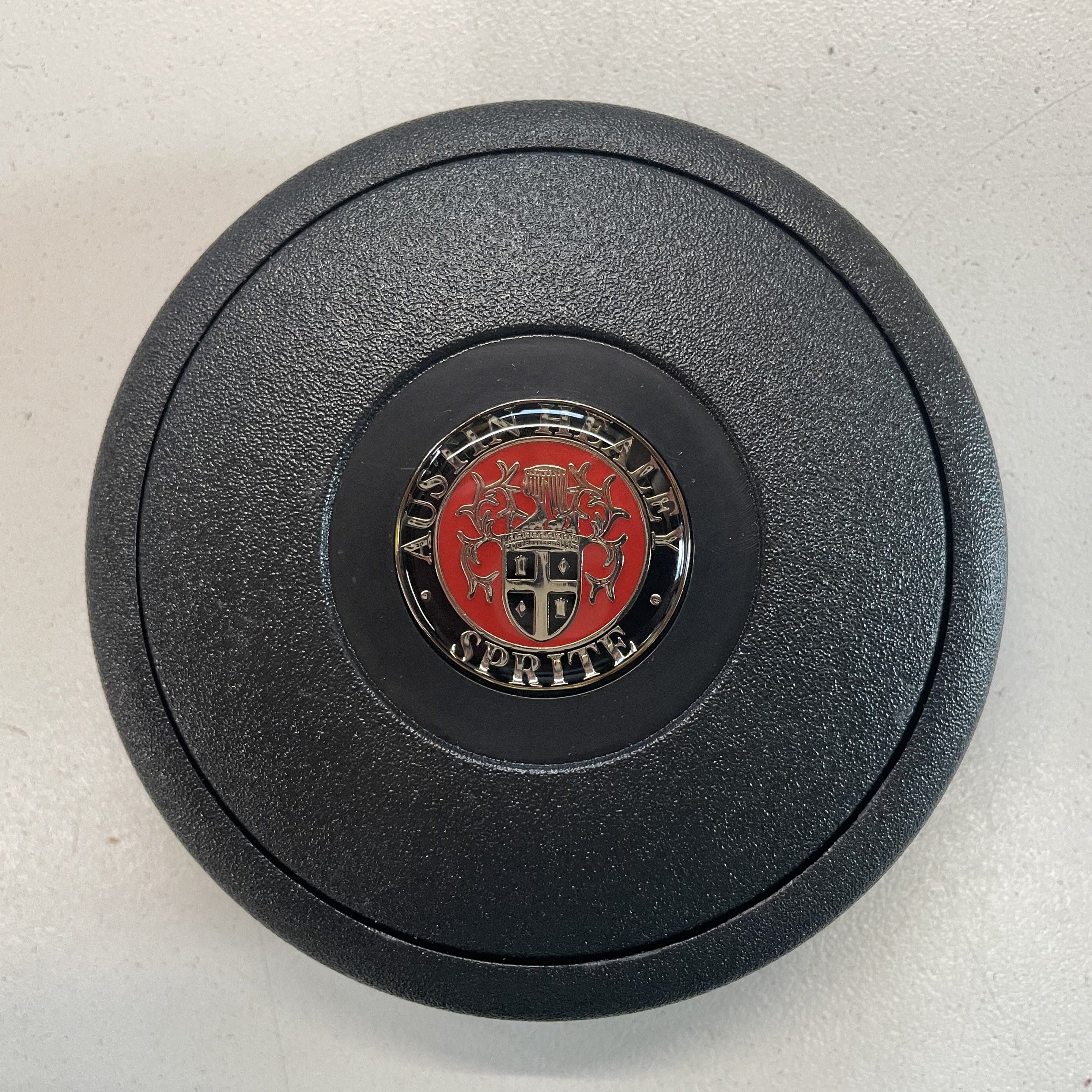 IMG_0844.jpg?v=1629401563&