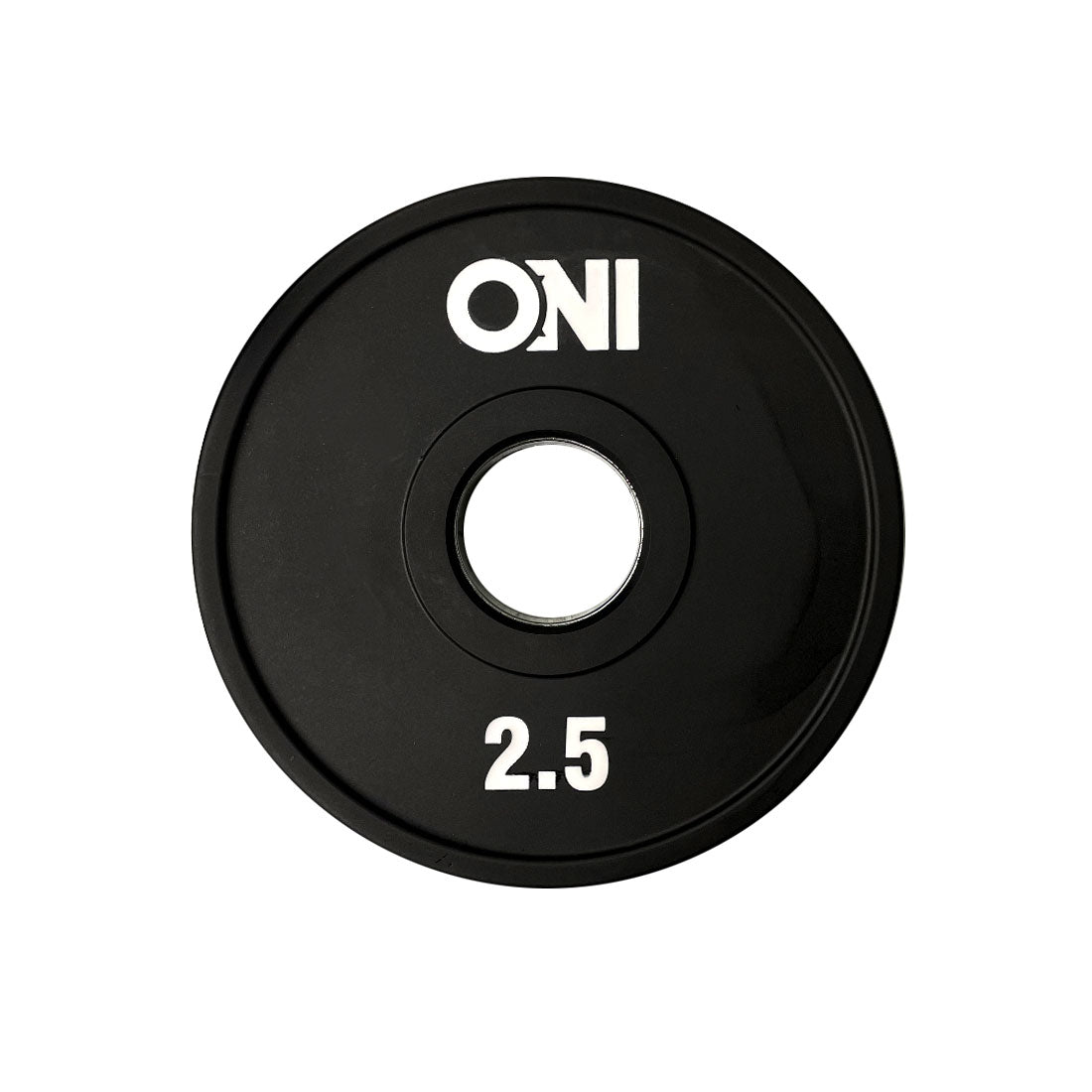 ONI グリップホールディングプレート TPUプレート 2枚1セット – ONI