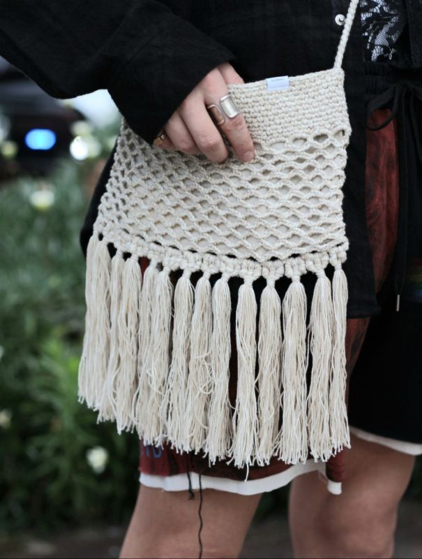 SUGARHILL(シュガーヒル）通販 公式取り扱い ショップ REBEL ELEMENTS