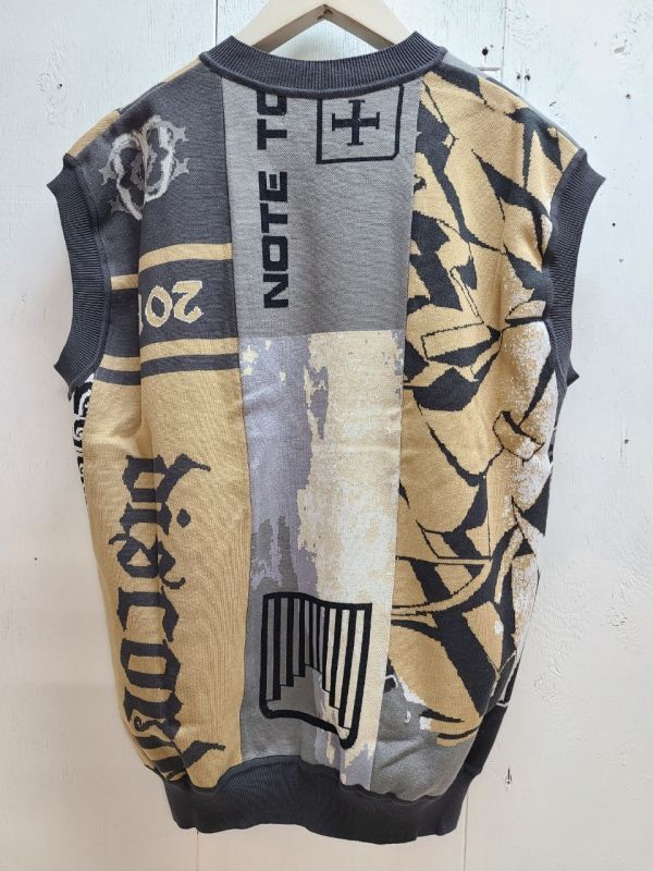 children of the discordance(チルドレンオブザディスコーダンス) 通販