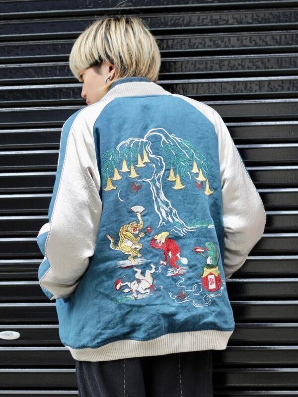 Azuma.(アズマ) 通販 公式取り扱い ショップ REBEL ELEMENTS(レブル