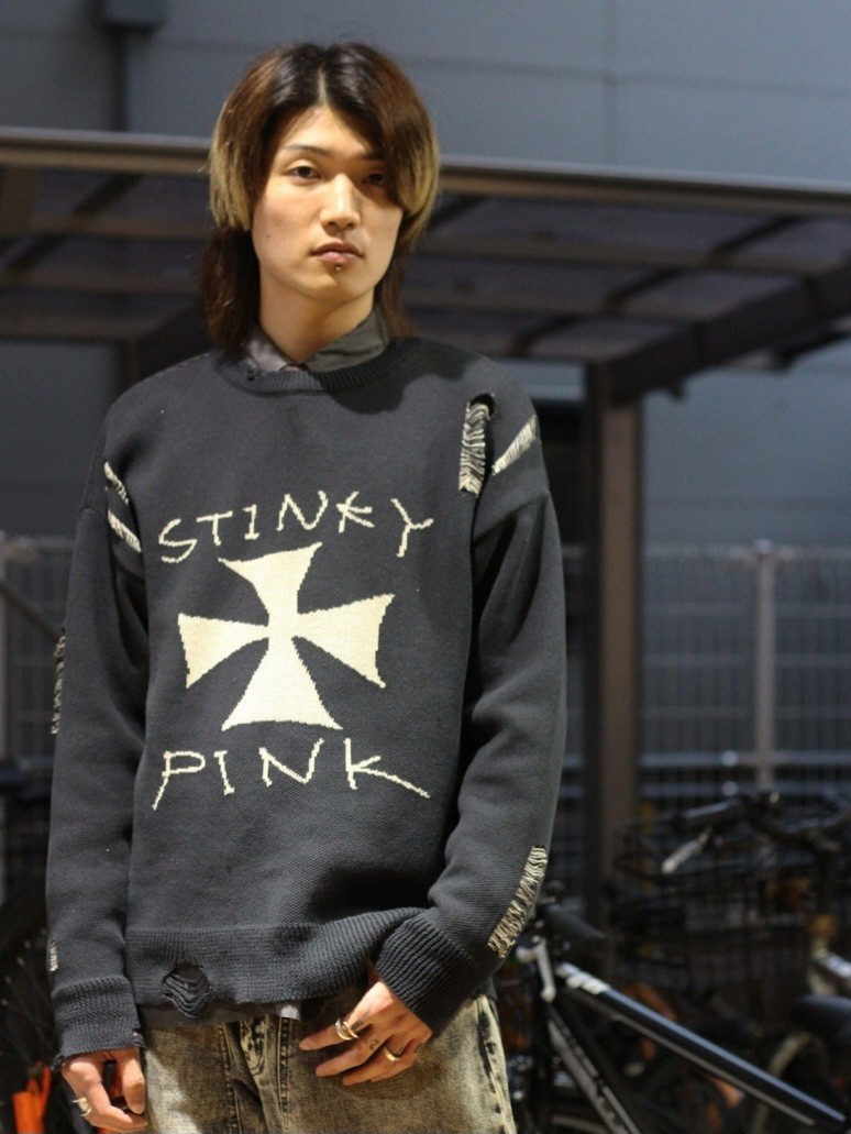 A PUZZLING HOME(アパズリングホーム) 通販 公式取り扱い ショップ