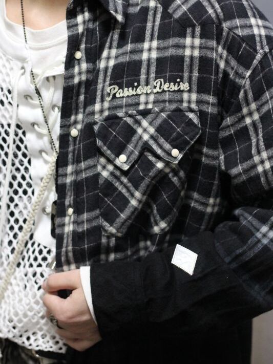 el conductorH(コンダクター) 通販 公式取り扱い ショップ REBEL