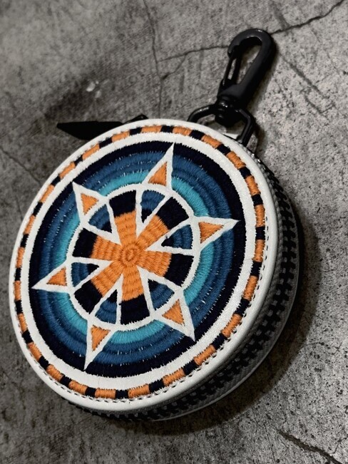 Azuma.(アズマ) 通販 公式取り扱い ショップ REBEL ELEMENTS(レブル