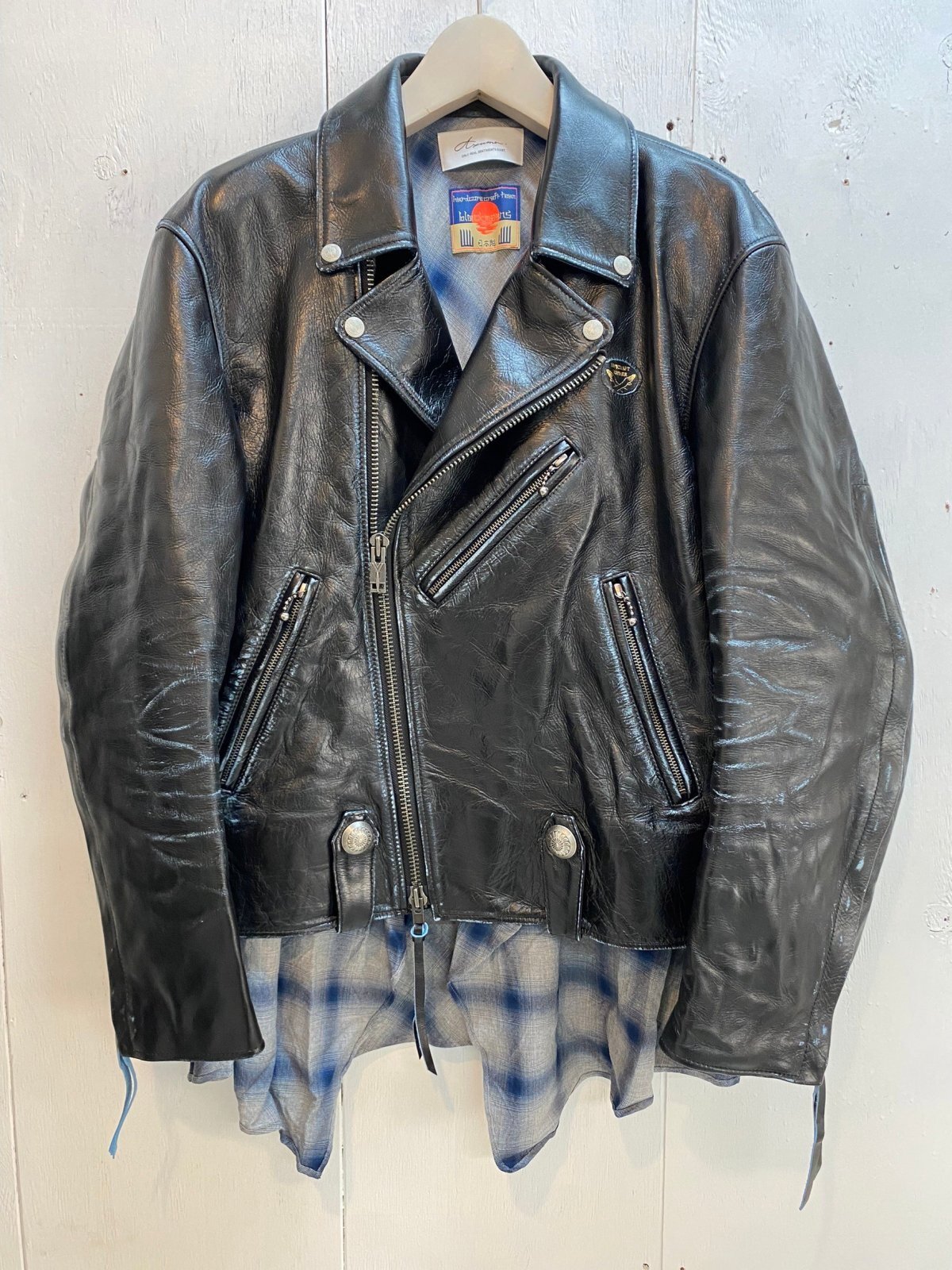 Azuma.(アズマ) 通販 公式取り扱い ショップ REBEL ELEMENTS(レブル