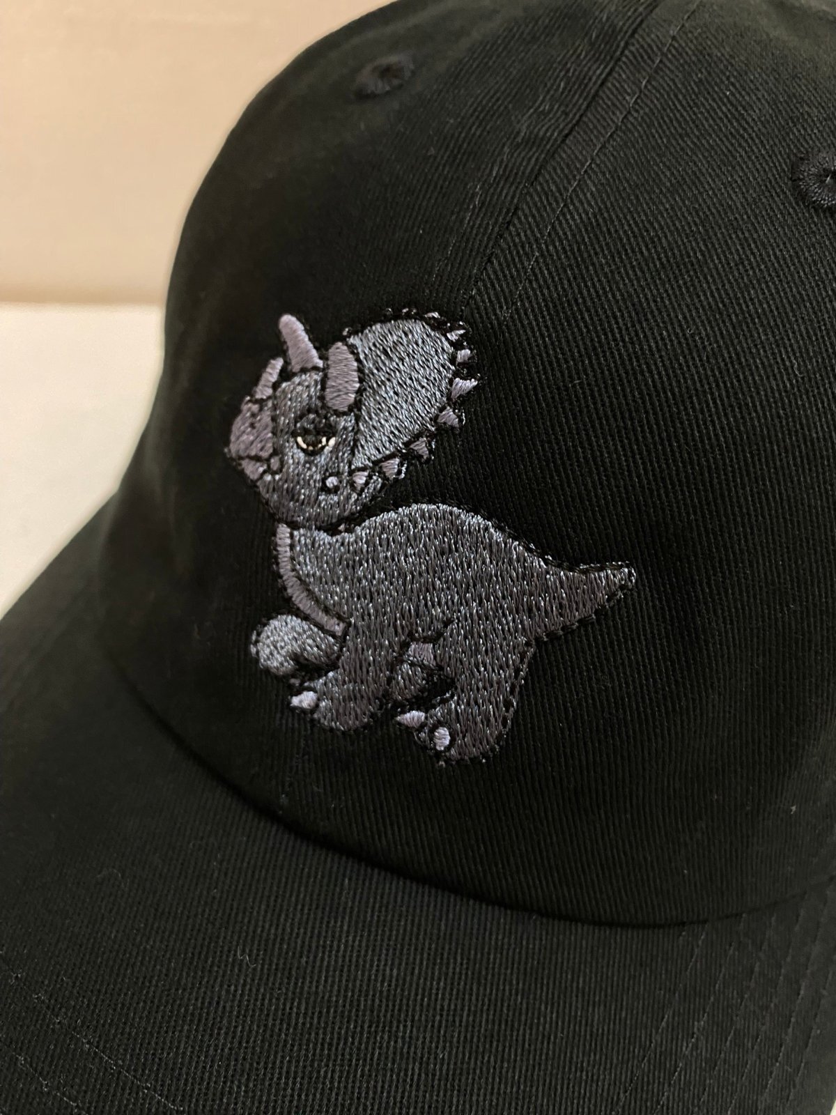 children of the discordance(チルドレンオブザディスコーダンス) 通販