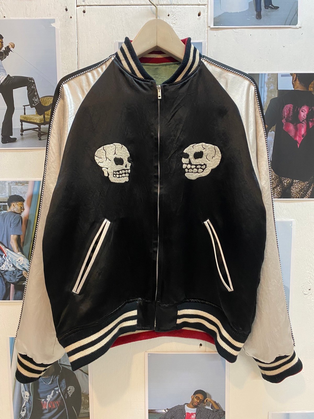 A PUZZLING HOME(アパズリングホーム) 公式取り扱い ショップ から